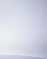 Doug Wheeler - Germano Celant