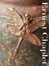 Ernest Chaplet : the Peter Marino collection - Etienne Tornier