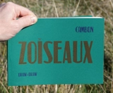 Zoiseaux - Michel Cambon