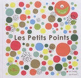 Les petits points - Philippe Claudet