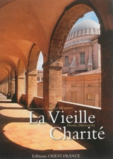 La Vieille Charité - Daniel Drocourt