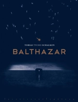 Balthazar - Tobias Tycho Schalken