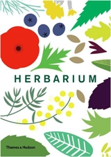 Herbarium - Caz Hildebrand
