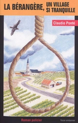 La Bérangère, un village si tranquille - Claudio Ponté