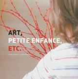 Art, petite enfance, etc. - Gregory Dekens