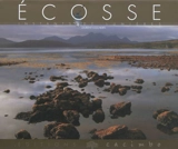 Ecosse : instants de lumières - Laurent Cocherel