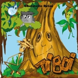 Tiboi - Christelle Briat