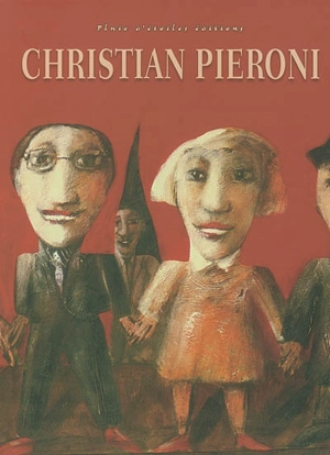 Un instant trop doux - Jean-Louis Troïanowski