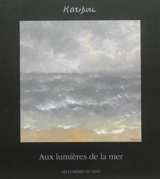 Aux lumières de la mer - Karibou
