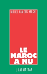 Rêve de corps, corps du langage