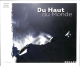 Du haut du monde - François Mouren Provensal