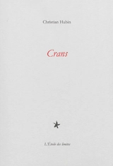 Crans - Christian Hubin