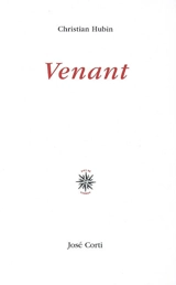 Venant - Christian Hubin