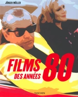 Films des années 80