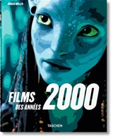 Films des années 2000