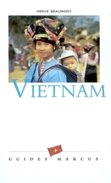 Vietnam - Hervé Beaumont