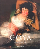 Francisco Goya (1746-1828) - Rainer Hagen