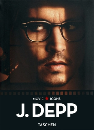 J. Depp - F. X. Feeney