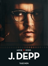 J. Depp - F. X. Feeney