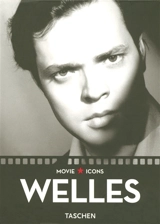 Welles - F. X. Feeney