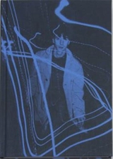 Avant la Vague Daho 78-81 (Edition Limitée) - Pierre René-Worms