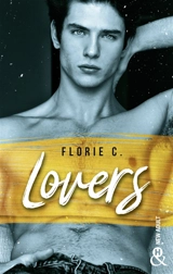Lovers - Florie C.