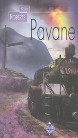Pavane - Keith Roberts
