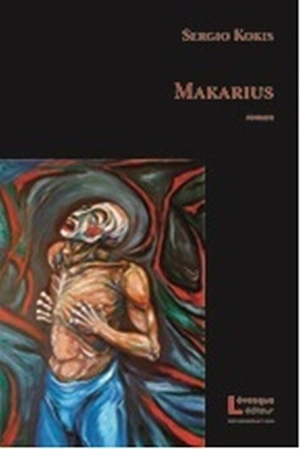 Makarius - Sergio Kokis