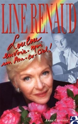 Loulou, envoie-moi un arc-en-ciel ! - Line Renaud