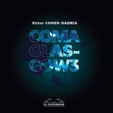Coma Gasgow 3 - Victor Cohen Hadria