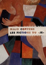 Majo Coppens - Evelyne Artaud