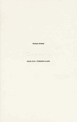 Franta - Evelyne Artaud