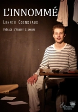 L'innommé - Lennie Coindeaux