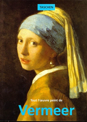 Vermeer - Norbert Schneider