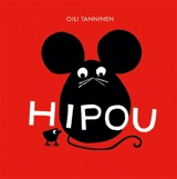 Hipou - Oili Tanninen