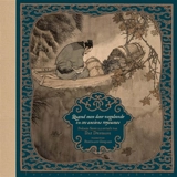 Quand mon âme vagabonde en ces anciens royaumes - Dun Bang Dai