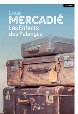 Les enfants des Palanges - Louis Mercadié