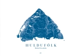 Huldufolk - Michel Eisenlohr