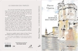 Le dernier des triplés - Pierre Yborra