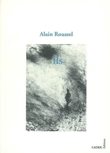 Ils - Alain Roussel