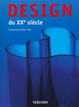 Ko-Design du XXe siècle - Charlotte Fiell