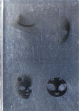 Ovnis à Lahti - Marko Turunen