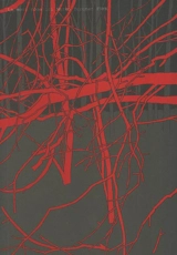 La mort rôde ici - Marko Turunen