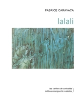 Lalali - Fabrice Caravaca