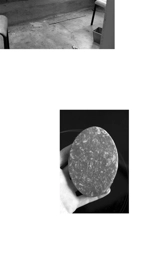 Quelques banalités au sujet de la démocratie qui tend à atteindre son degré zéro - Fabrice Caravaca