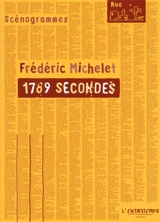 1.789 secondes - Frédéric Michelet