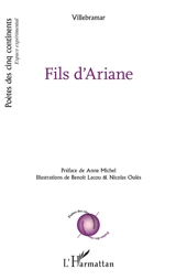 Fils d'Ariane - Villebramar