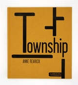 Township - Anne Rearick