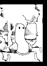 Anthologie des narrations décrispées. Vol. 5. Pêchez jeunesse ! - Jean-Michel Bertoyas