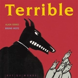 Terrible - Alain Serres